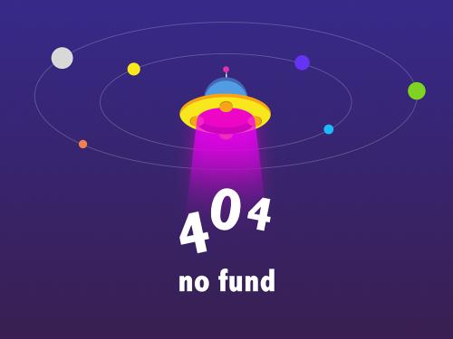 创新创业的讲座心得体会5篇